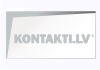 AVOIT